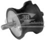 BMW 23711137817 Mounting, manual transmission